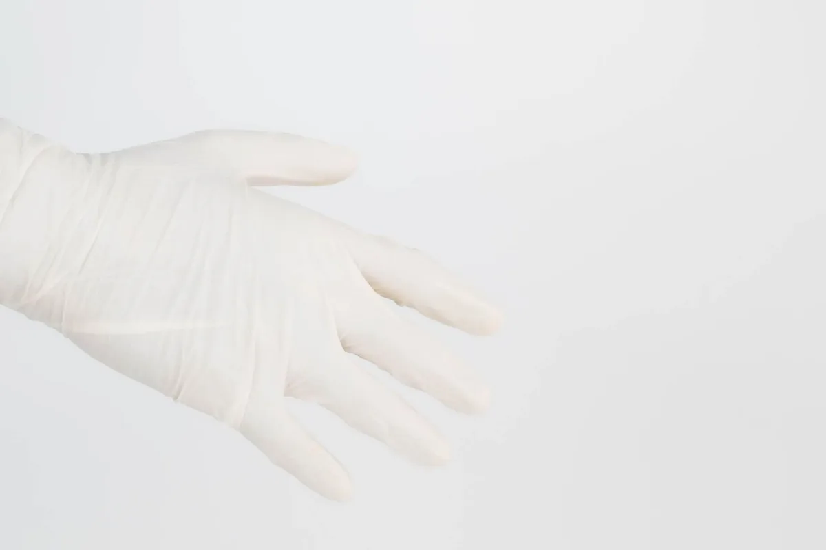 Bodily Fluid Cleanup in Midlothian, VA